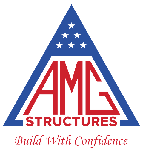 Amg Structures