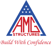 AMG Structures Shell Construction