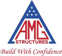 AMG Structures Shell Construction